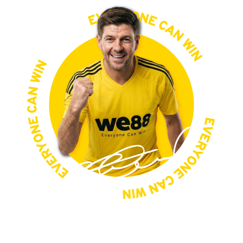 Steven Gerhard