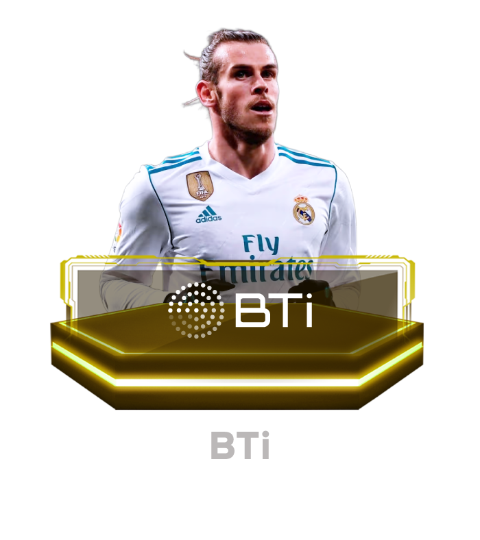 BTi