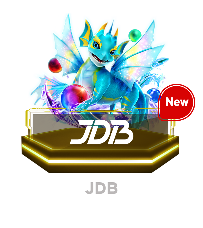 JDB