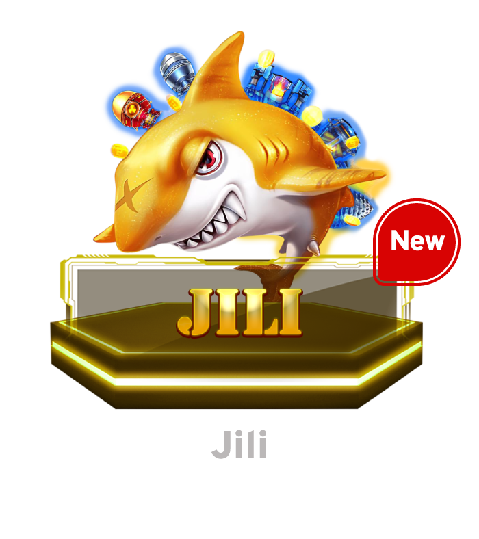 Jili