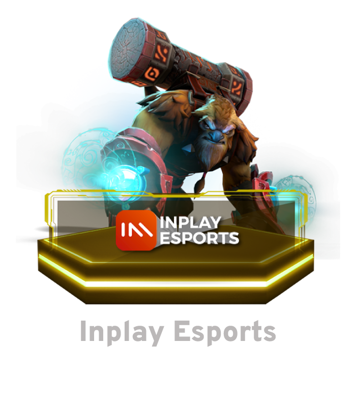 Inplay Esports