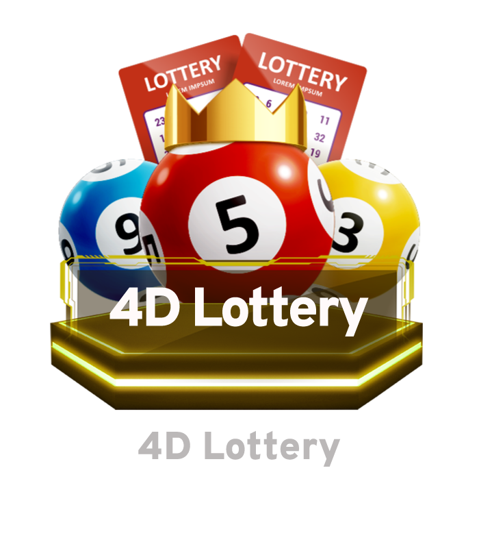 4D