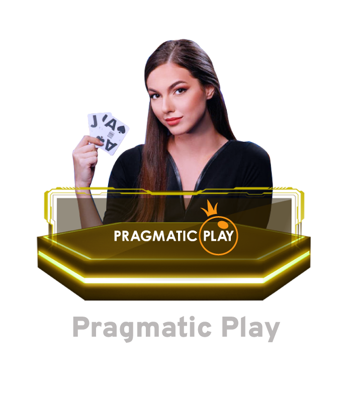 Pragmatic Plaay