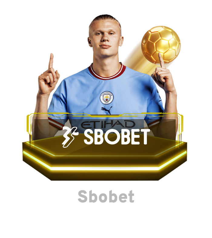 Sbobet