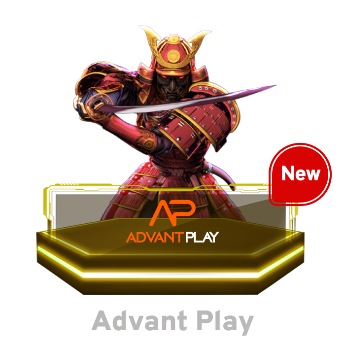 Advant Play