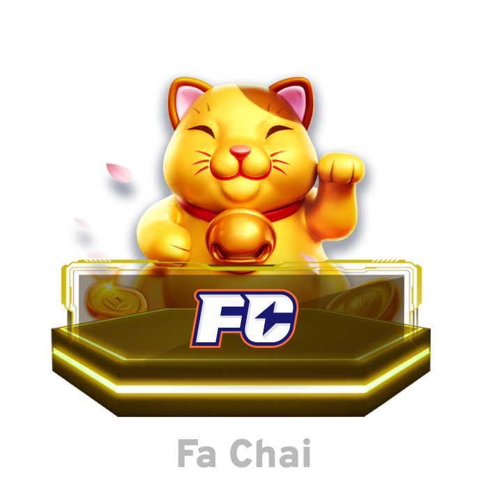 Fa Chai