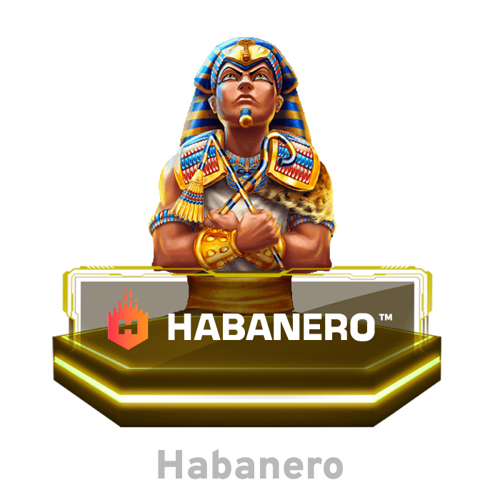Habanero