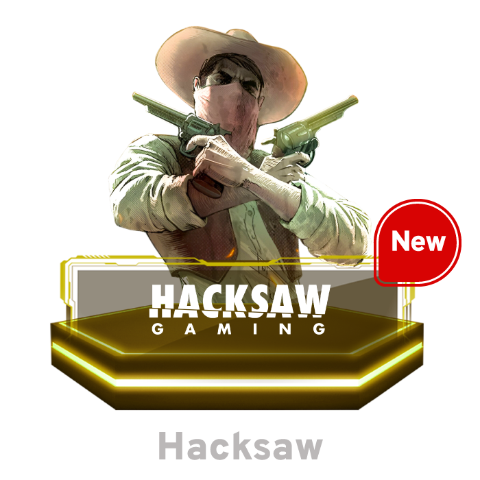 Hacksaw