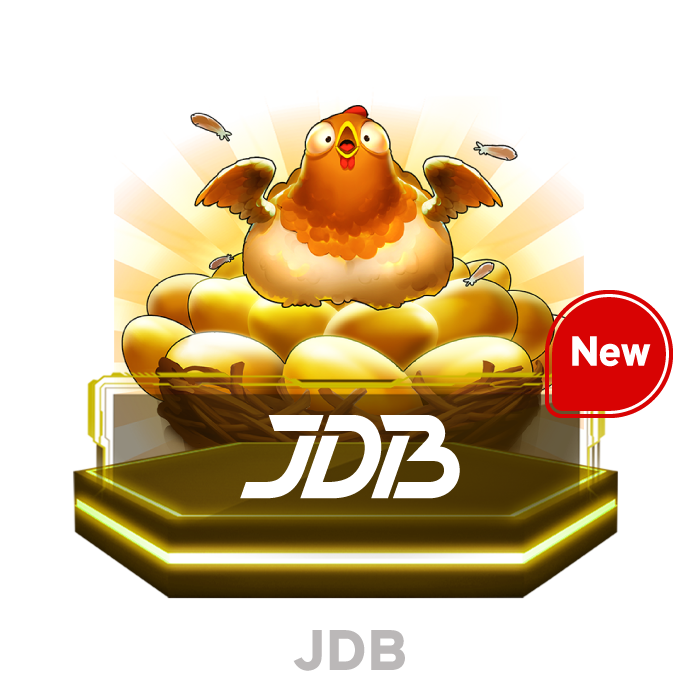 JDB