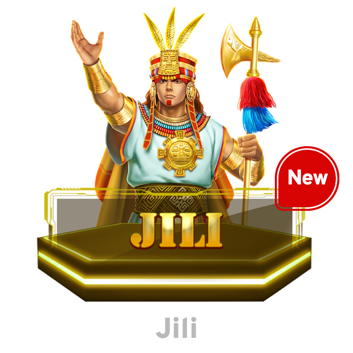Jili