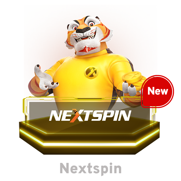Nextspin