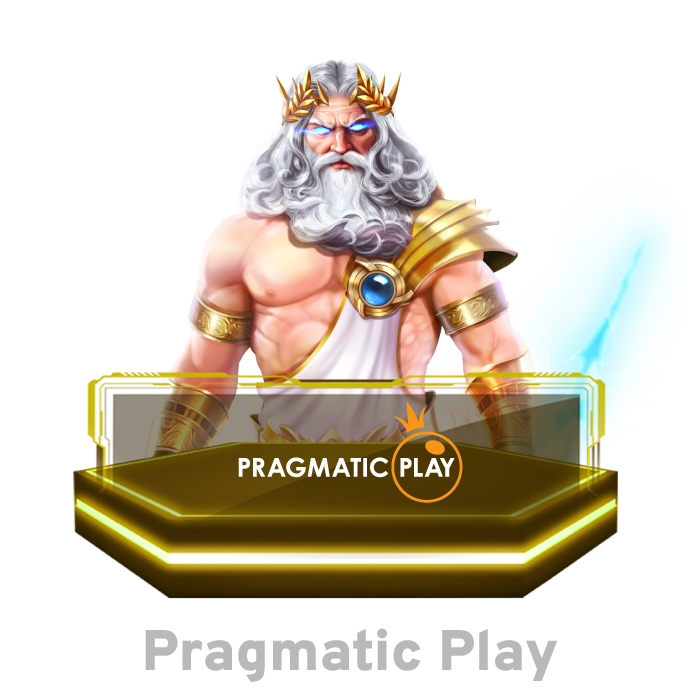 Pragmatic Play