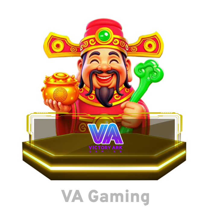 VA Gaming