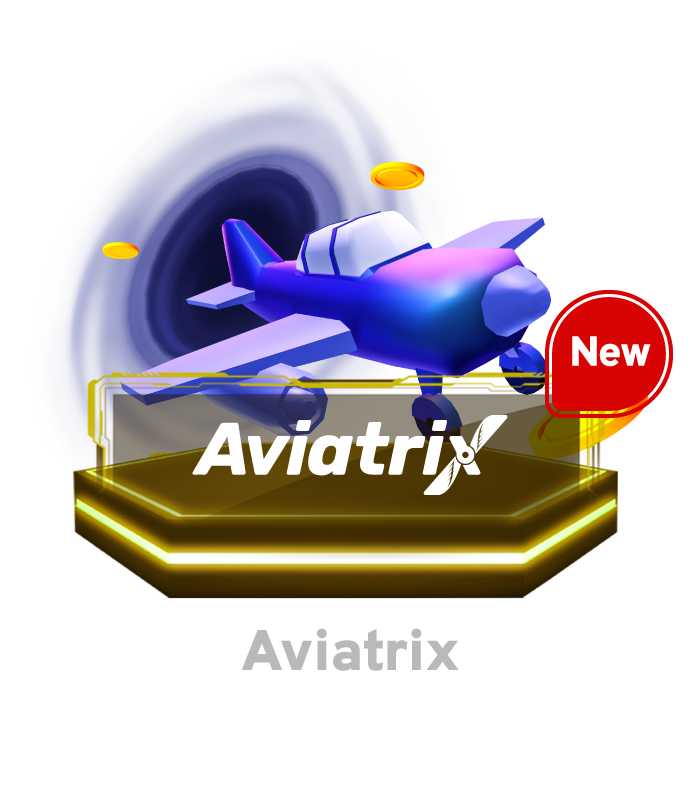 Avatrix
