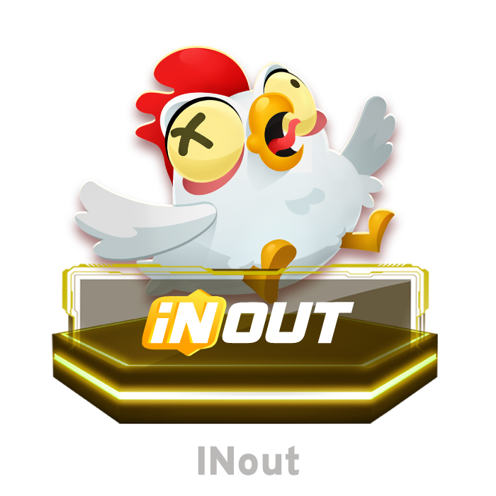 INout